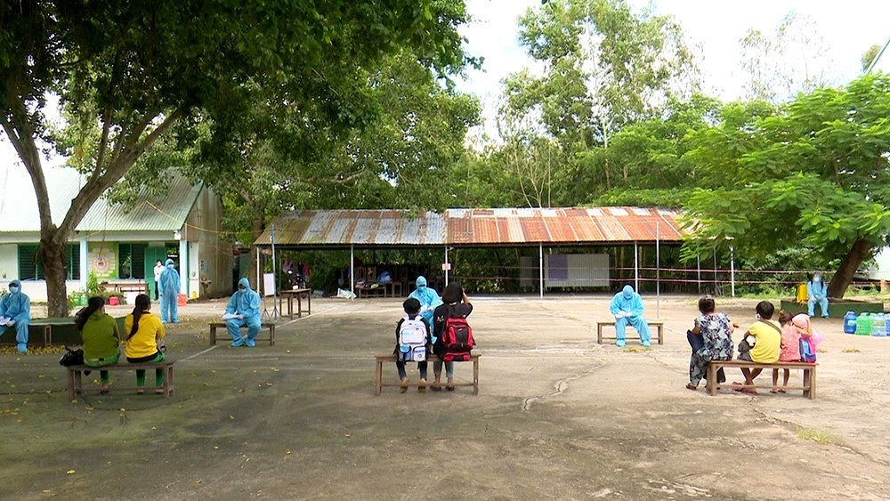 anh-01-1631785797.jpg