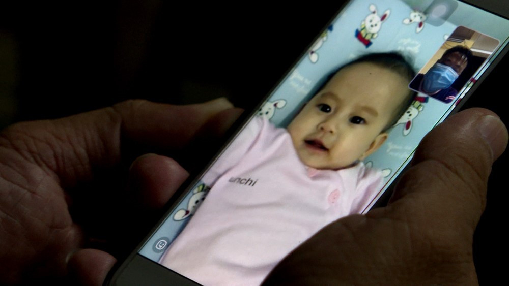 anh-04-1631785796.jpg