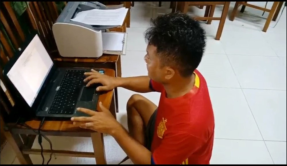 anh-05-1631785796.jpg