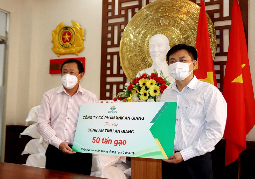 1-an-giang-1631779362.jpg