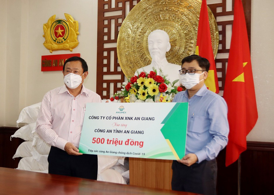 2-an-giang-1631779431.jpg