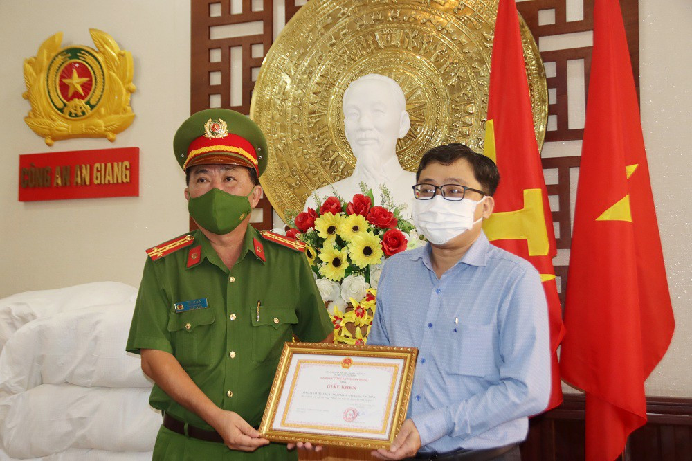 3-an-giang-1631779491.jpg