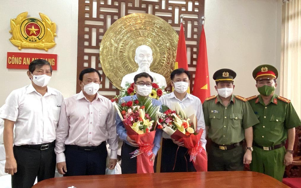 4-an-giang-1631779603.jpg