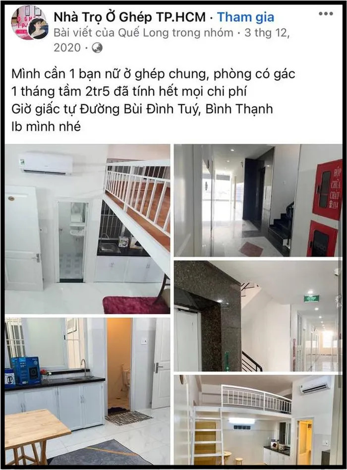 Bị bôi nhọ bằng hình ảnh trên mạng xã hội, CEO Đại Nam phán một câu 'xanh rờn' Ảnh 5
