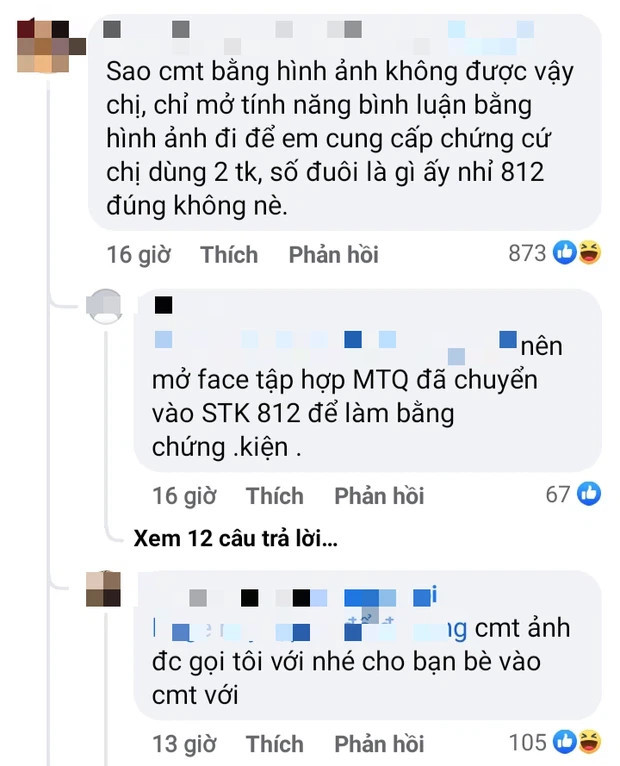 Động thái 'khó đỡ' của Thủy Tiên trước giờ G đối chứng tại ngân hàng