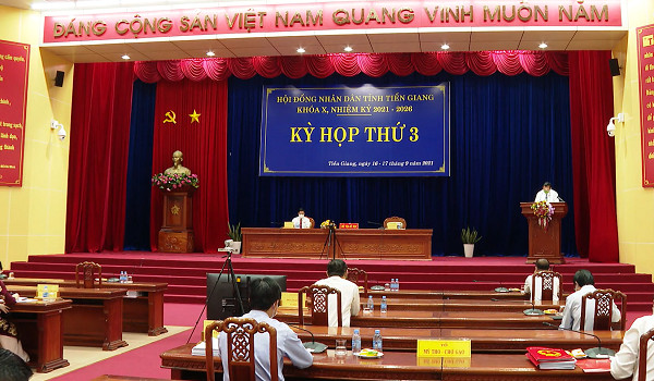 hop-hdnd-1631863659.png