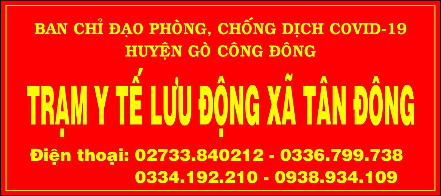 ptt-ve-tg-2-1632056796.jpg