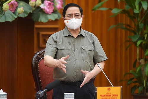 thu-tuong-yeu-cau-1-1632056795.jpg