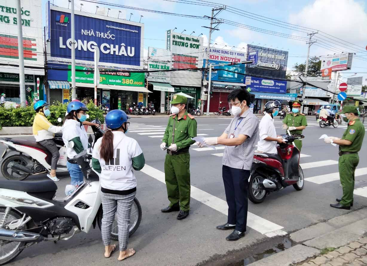 anh-02-1632128347.jpg