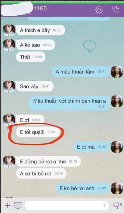 tm-img-alt