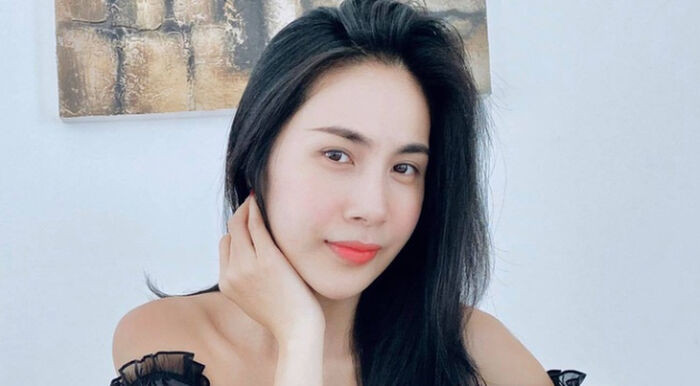 Thủy Tiên bị 'đào' lại phát ngôn: 'Rớt cục tiền tha về nhà liền'