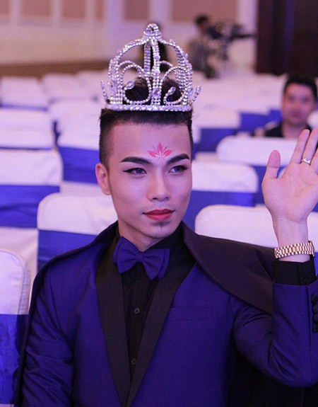 Một 'hiện tượng mạng' bị chèn ép đến mức phải rời showbiz, ủng hộ nữ CEO Đại Nam thanh lọc giới giải trí