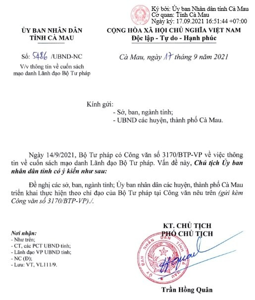 mao-danh-3-1632315890.jpg