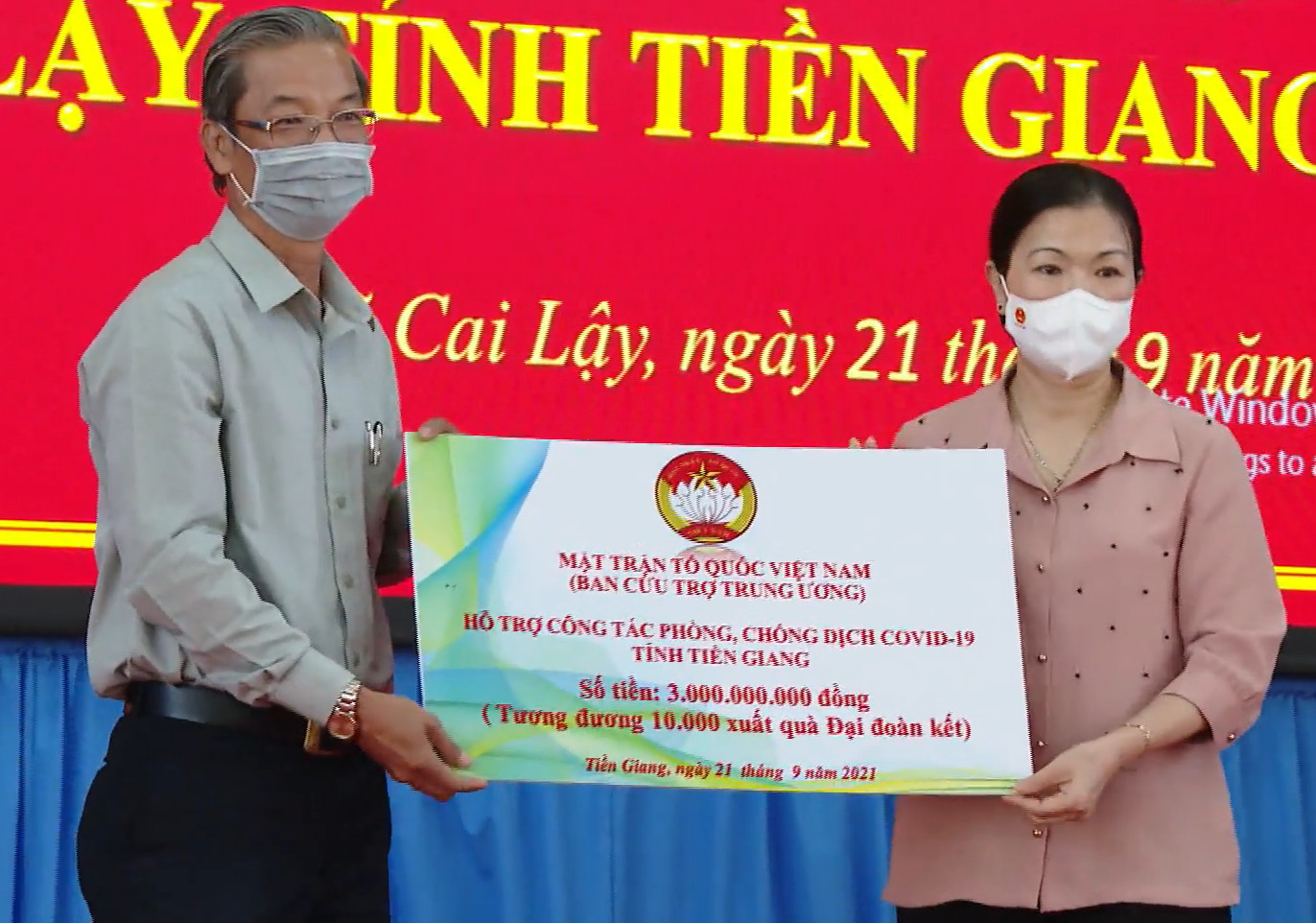 pho-chu-tich-nuoc-5-1632316433.png