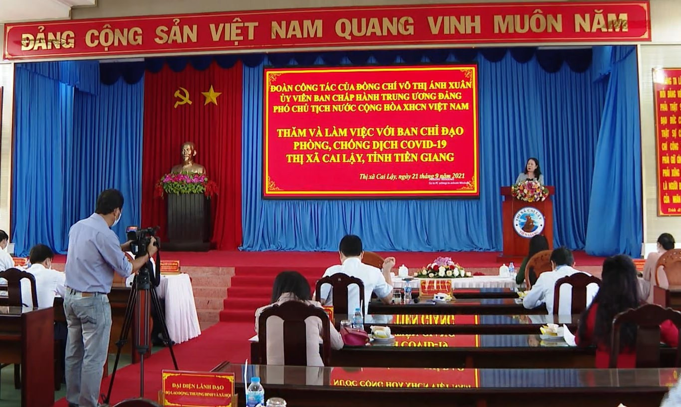 tg-xin-ho-tro-1-1632317380.jpg