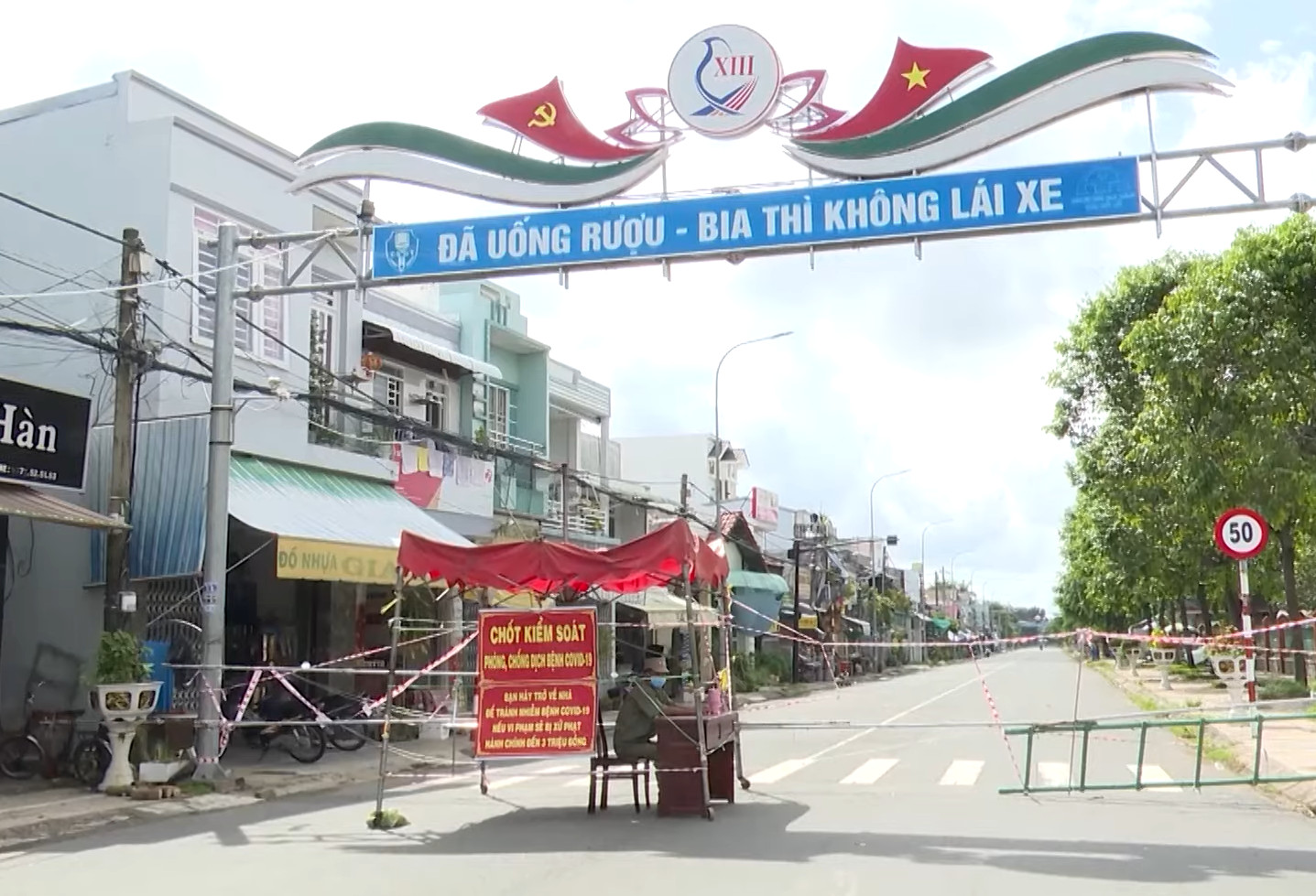 nguoi-dan-can-biet-1-1632491200.png