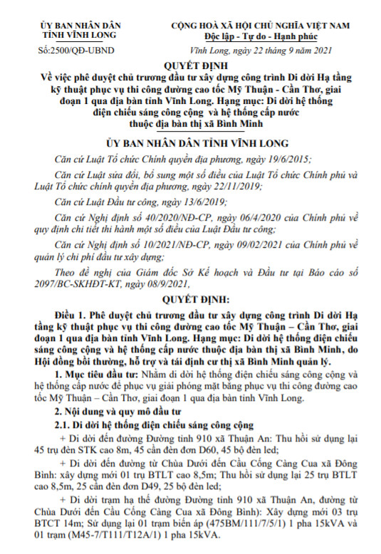 vinh-long-03-hang-muc-2c-1632491848.png