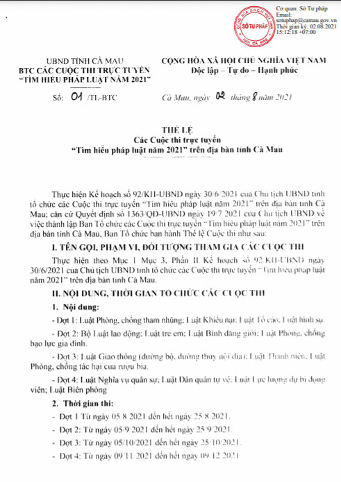 ca-mau-cuoc-thi-1a-1632493894.png