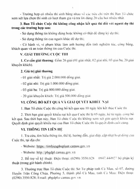 ca-mau-cuoc-thi-1c-1632493894.png