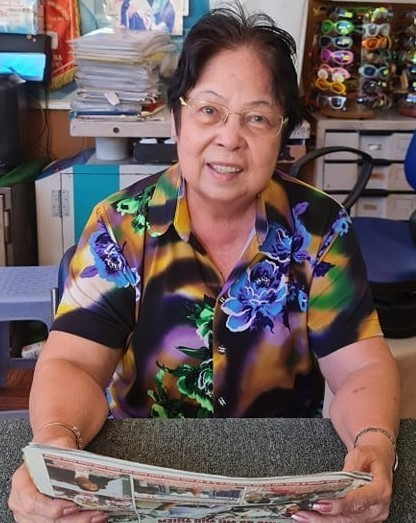 ca-mau-cuoc-thi-2-1632493894.jpg