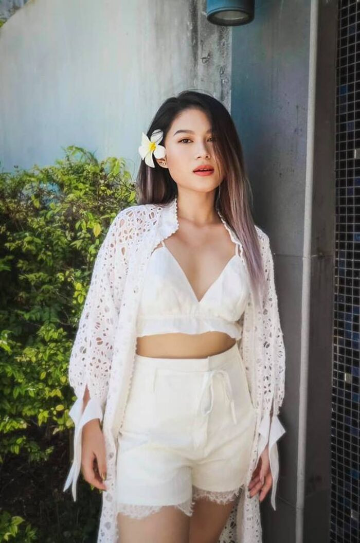 'Cháu nuôi' Đàm Vĩnh Hưng nhận được lời mời 'đi đêm giá 3 nghìn đô', còn ngỏ lời cả trợ lý giá 2 nghìn đô
