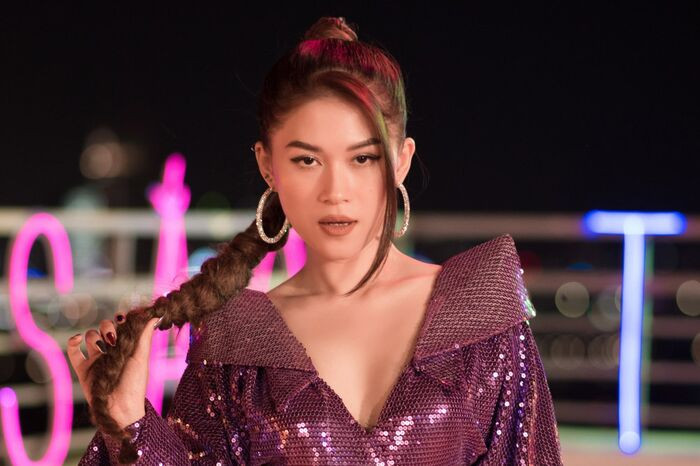 'Cháu nuôi' Đàm Vĩnh Hưng nhận được lời mời 'đi đêm giá 3 nghìn đô', còn ngỏ lời cả trợ lý giá 2 nghìn đô