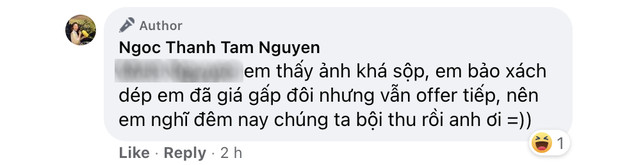 'Cháu nuôi' Đàm Vĩnh Hưng nhận được lời mời 'đi đêm giá 3 nghìn đô', còn ngỏ lời cả trợ lý giá 2 nghìn đô