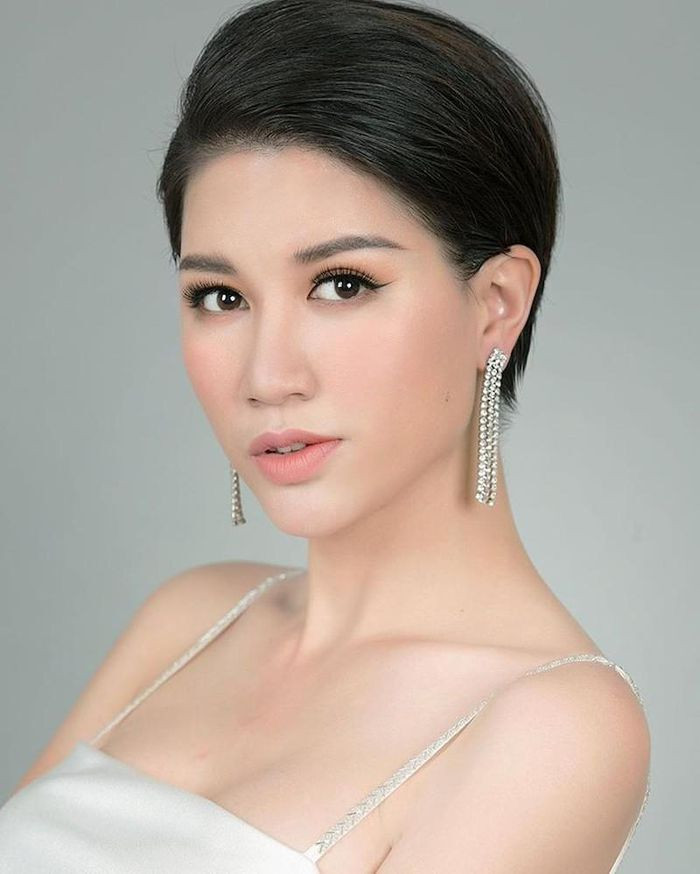 Trang Trần hứa sẽ trải chiếu, quỳ lạy xin lỗi CEO Đại Nam nếu thực hiện điều này