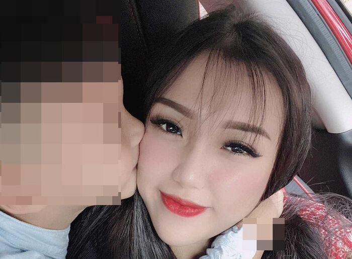 Chân dung 'hotgirl' trường du lịch cầm đầu đường dây ma túy: Sống xa hoa, giao du với giới giàu có