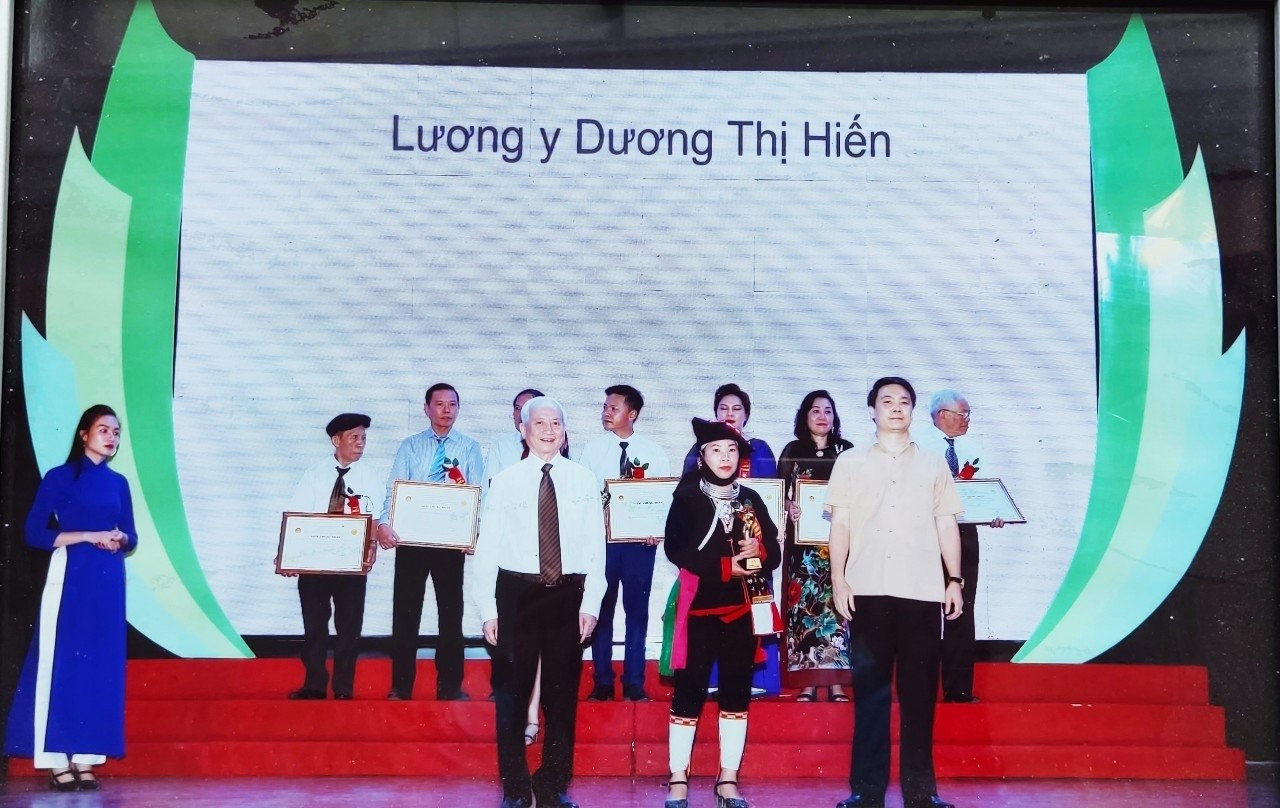 anh-4-1632630917.jpg