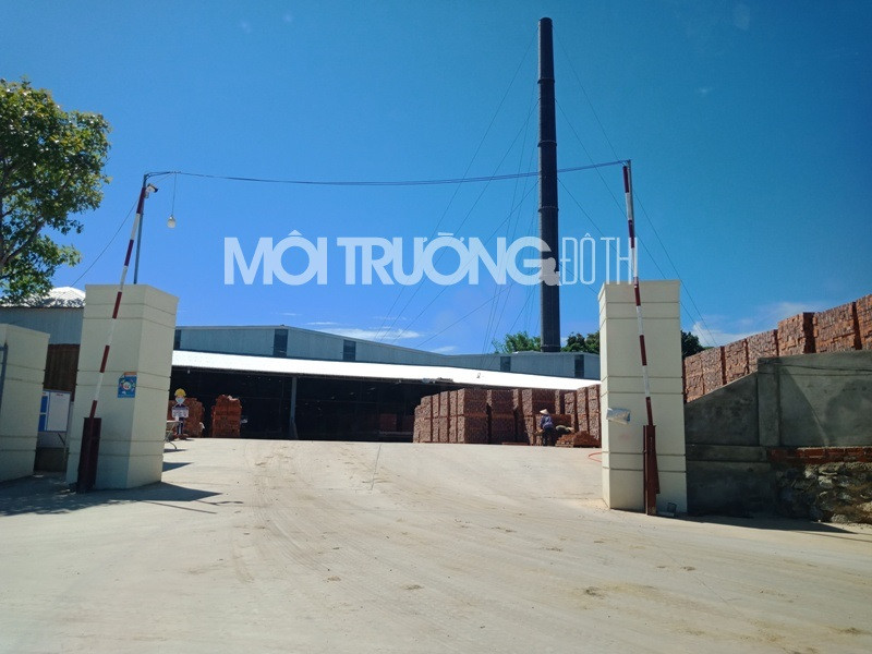 tm-img-alt