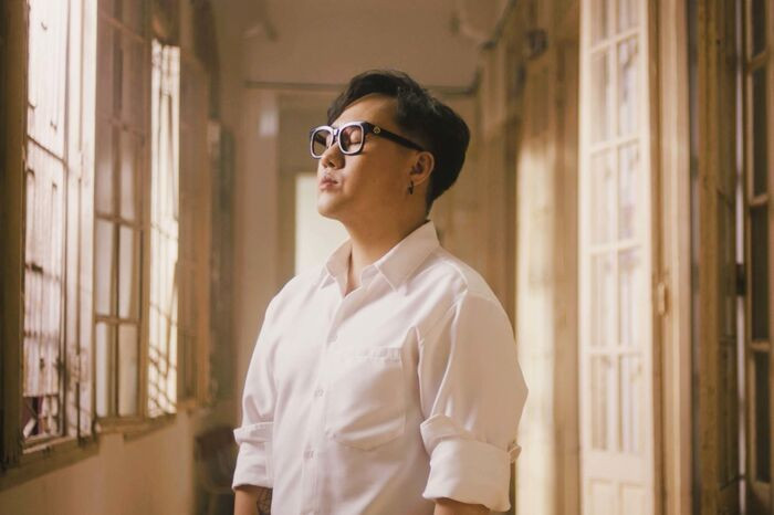 Một nam ca sĩ 'cãi tay đôi' với anti-fan vì liên tục bị đòi sao kê sau khi đăng bài kêu gọi quyên góp
