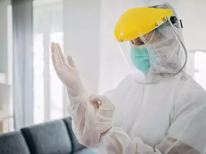 Biến thể Delta đã thay đổi các triệu chứng Covid-19 như thế nào?