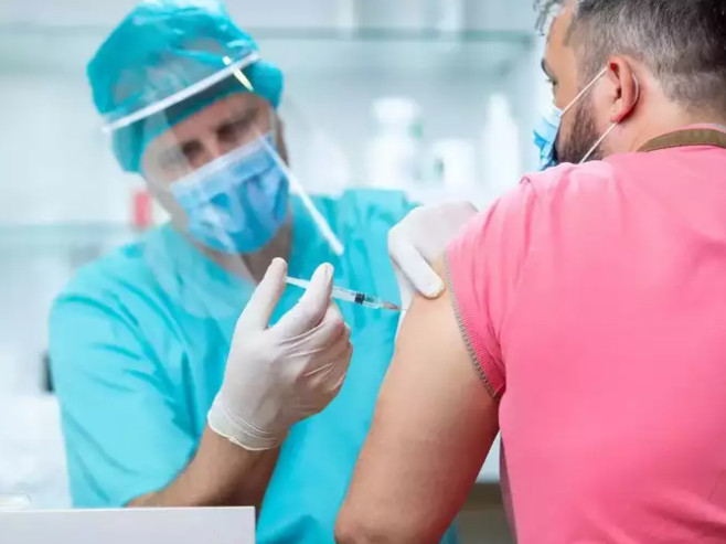 Biến thể Delta đã thay đổi các triệu chứng Covid-19 như thế nào?