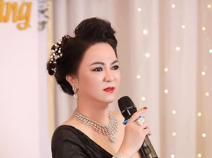 CEO Đại Nam 'chốt' số phận khu du lịch nghìn tỷ sau tin đồn rao bán Ảnh 1