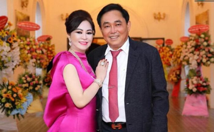 CEO Đại Nam 'chốt' số phận khu du lịch nghìn tỷ sau tin đồn rao bán Ảnh 3