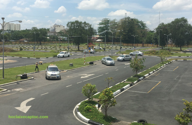truong-day-lai-xe-10-1633162159.png