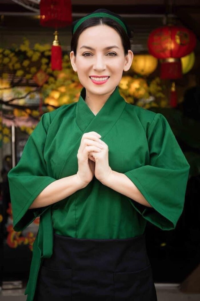 Phía quản lý Phi Nhung lên tiếng về thông tin cố ca sĩ đã lập di chúc