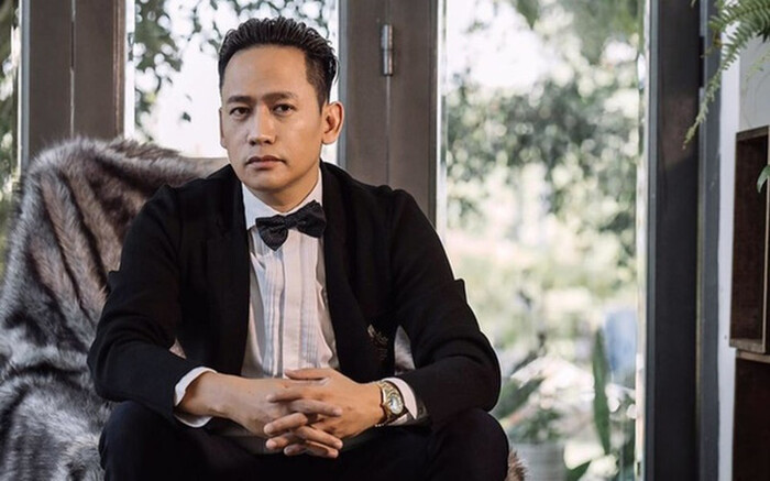Duy Mạnh chia sẻ lý do liên tục 'nói xấu nghệ sĩ' về ồn ào từ thiện, nhưng nghe cứ thấy sai sai Ảnh 2