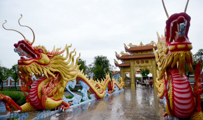 4 sao Việt giàu nhất nhì showbiz nhờ làm việc chăm chỉ, trùm cuối là cái tên bất ngờ!