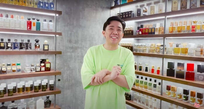 4 sao Việt giàu nhất nhì showbiz nhờ làm việc chăm chỉ, trùm cuối là cái tên bất ngờ!