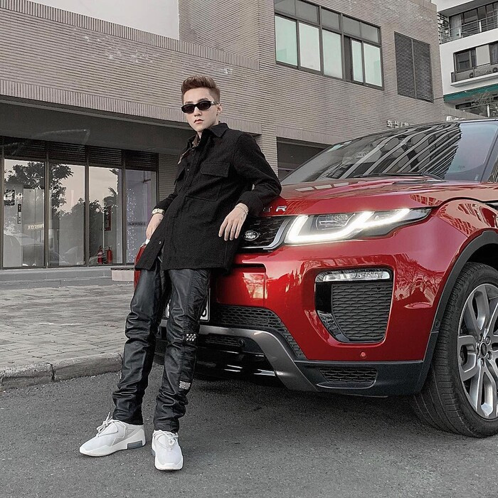 4 sao Việt giàu nhất nhì showbiz nhờ làm việc chăm chỉ, trùm cuối là cái tên bất ngờ!
