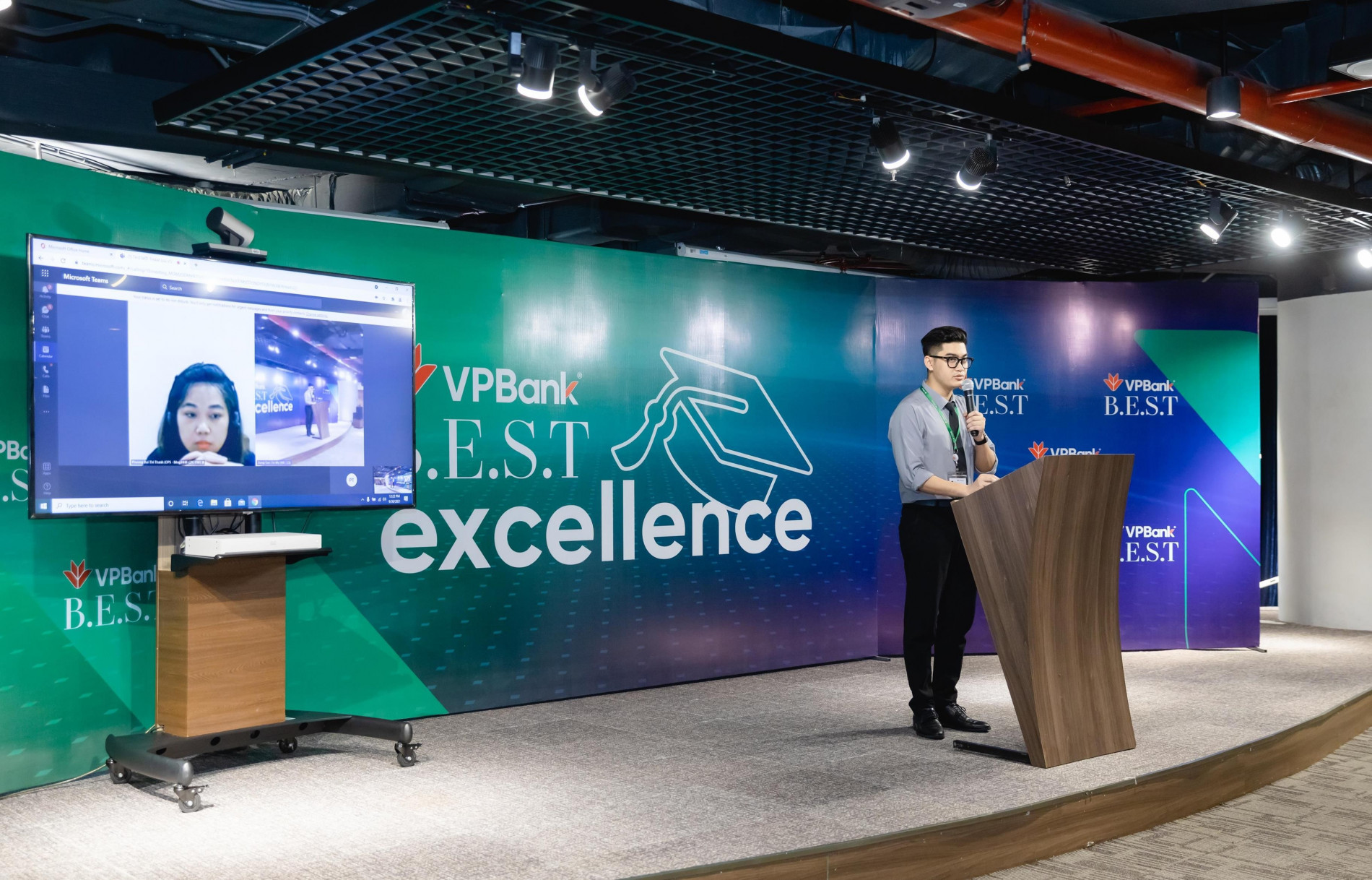 vpb-excellence-084-1-1633597216.jpg