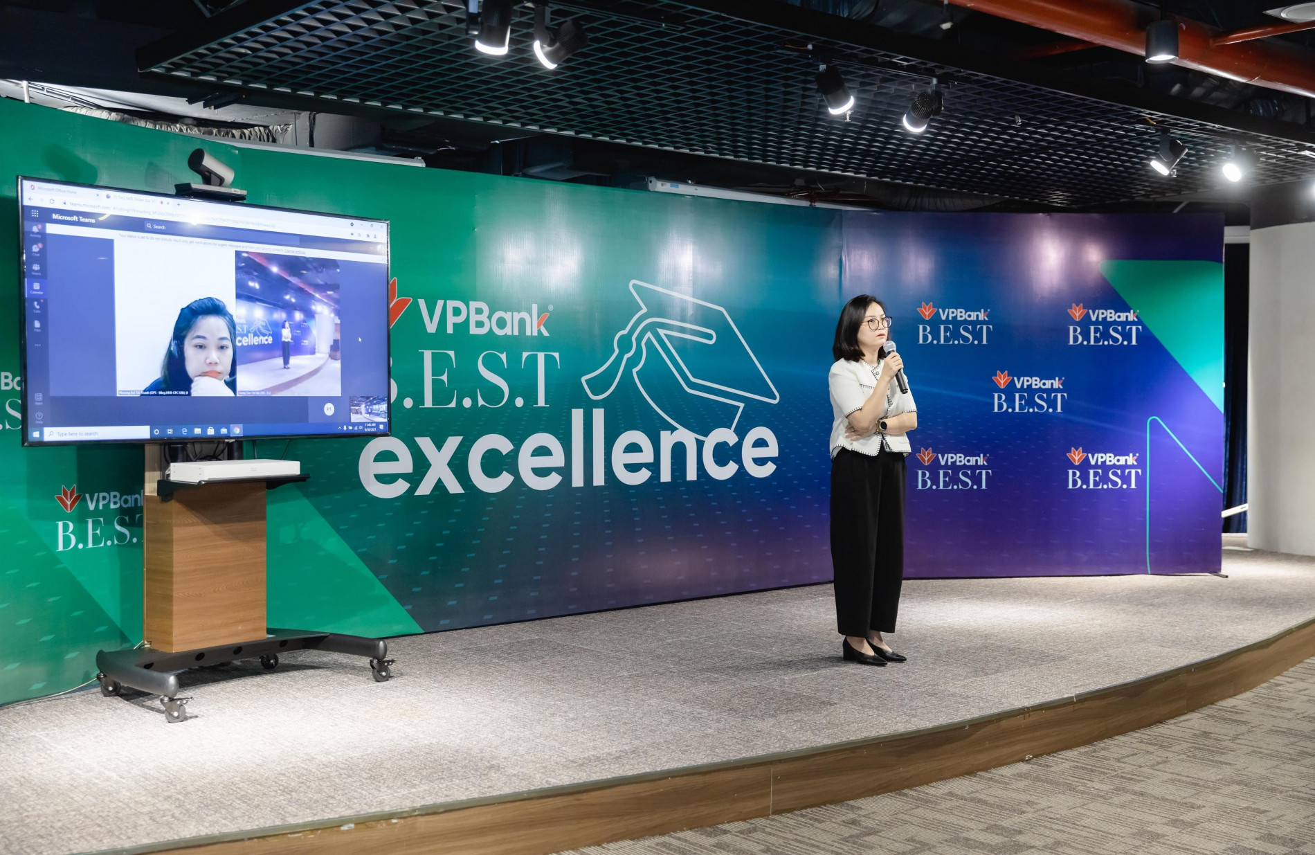 vpb-excellence-064-1633664928.jpg