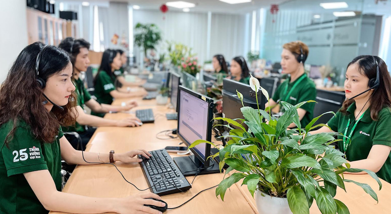 vpbank-1633681030.png