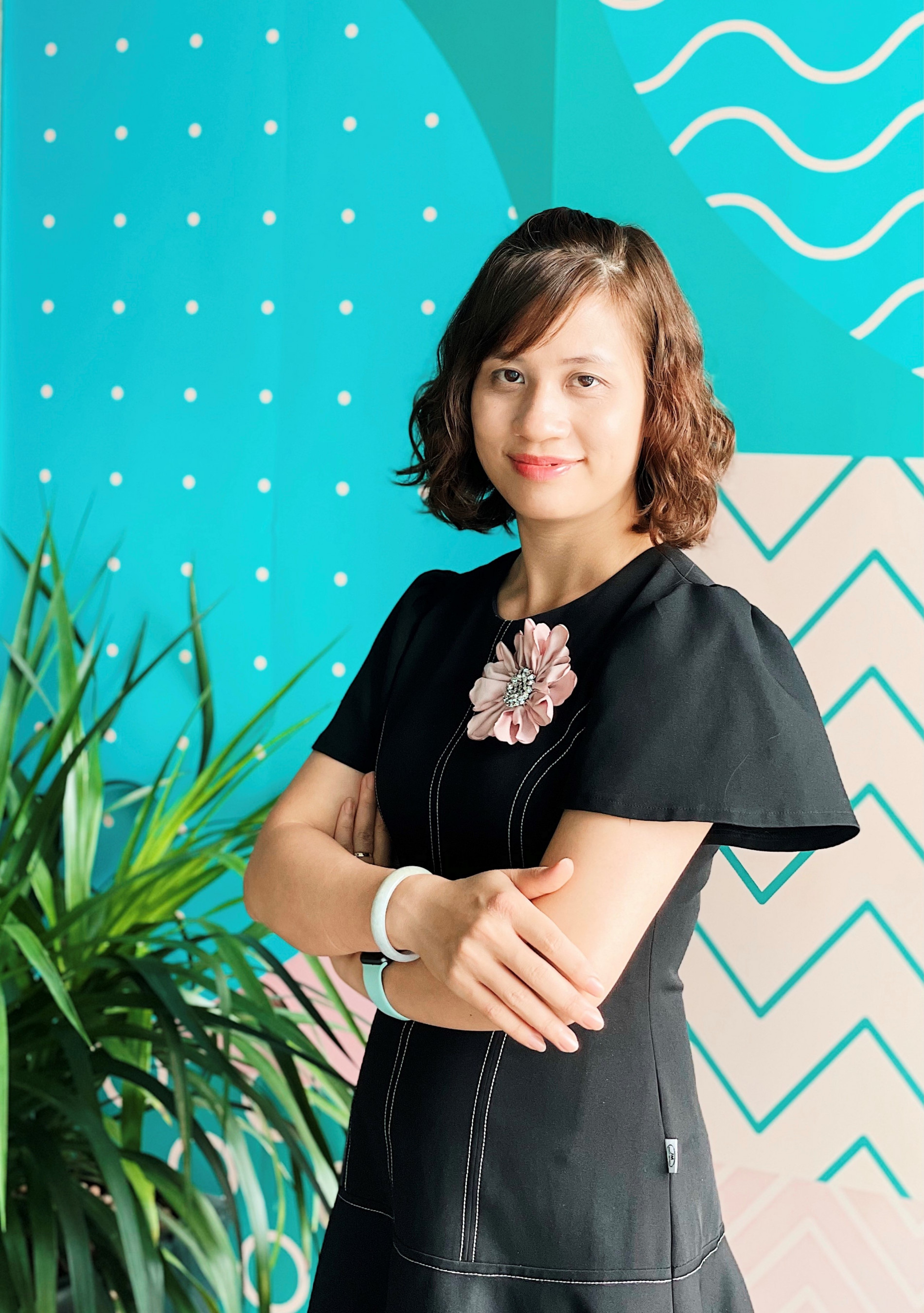 anh-1-25-1633680954.jpg