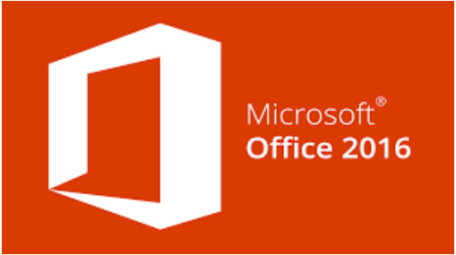 office-1633920626.png