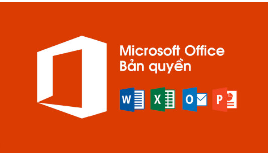office1-1633920626.png