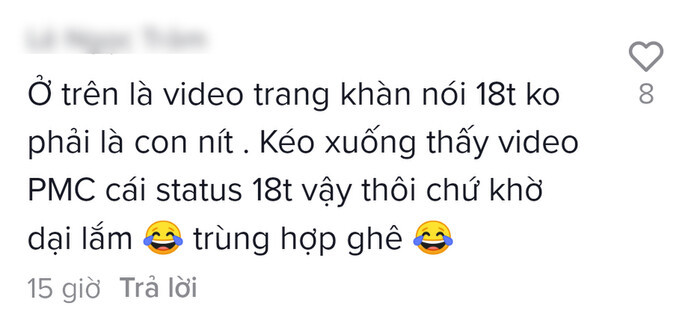 Giữa lúc Hồ Văn Cường bị mắng, Phương Mỹ Chi có động thái xôn xao: 'Thấy vậy thôi chứ khờ khạo lắm' Ảnh 3