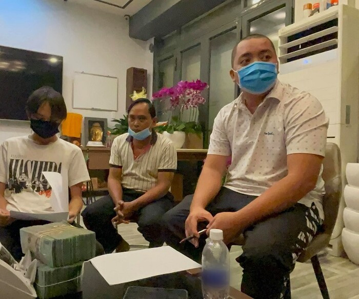 Vừa rời công ty Phi Nhung, Hồ Văn Cường đã nhận được lời mời 'khủng', cát-sê lên tận 10 tỷ